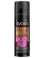 SYOSS Root Retouch