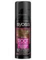 SYOSS Root Retouch