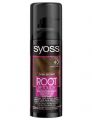 SYOSS Root Retouch