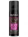 SYOSS Root Retouch