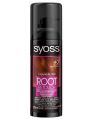 SYOSS Root Retouch