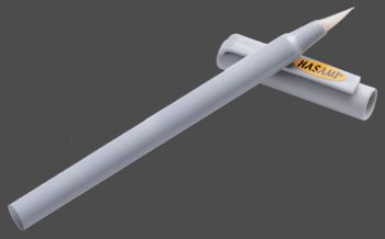 HASAMI Oil Pen