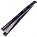 BABYLISS ST450E