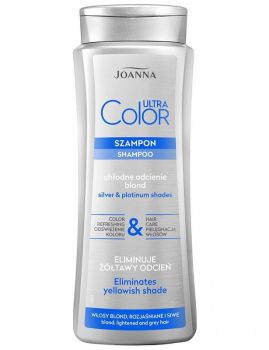 JOANNA Ultra Color