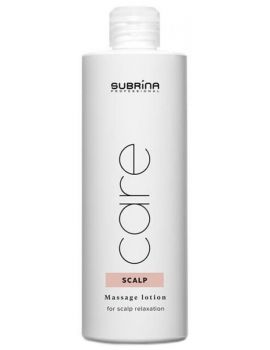 SUBRÍNA Care SUBRÍNA Care