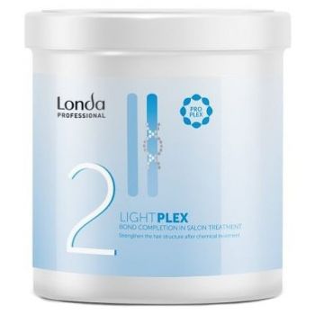 LONDA LightPLEX