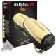 babyliss fx sm1ge 3