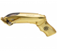 Clipper GOLDEN GUN 2