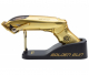 Clipper GOLDEN GUN 6