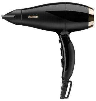 BABYLISS 6714E