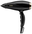 BABYLISS 6714E