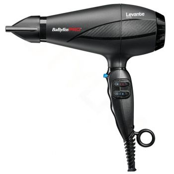 BABYLISS PRO 6950IE BABYLISS PRO 6950IE