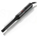 BABYLISS PRO 663E