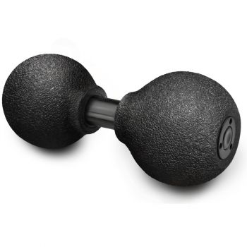 MEDISANA 79516 MEDISANA 79516