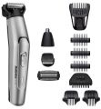 BABYLISS Men MT861E