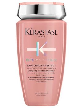 KÉRASTASE Chroma Absolu KÉRASTASE Chroma Absolu