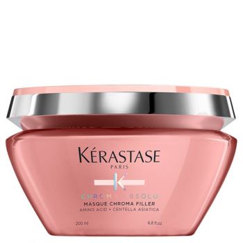 KÉRASTASE Chroma Absolu KÉRASTASE Chroma Absolu