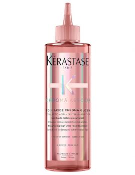 KÉRASTASE Chroma Absolu KÉRASTASE Chroma Absolu