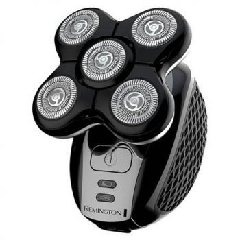 REMINGTON XR 1500 REMINGTON XR 1500