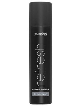 SUBRÍNA Refresh SUBRÍNA Refresh