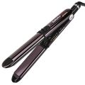 BABYLISS PRO 3500E