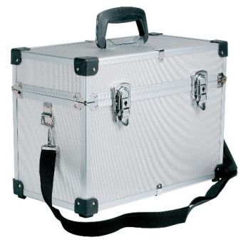 SIBEL 0150491 SIBEL 0150491