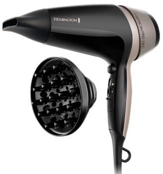 REMINGTON D5715 REMINGTON D5715