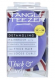 tangle-teezer-original-thick-and-curly-lilac-fondant 3