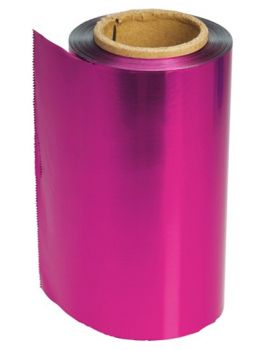 SIBEL 4482108 SIBEL 4482108