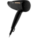 SHD 0045BK vysoušeč vlasů SENCOR 6 - Stránka se otevře v novém okně SHD 0045BK vysoušeč vlasů SENCOR 6