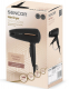 SHD 0045BK vysoušeč vlasů SENCOR 9-2 - Stránka se otevře v novém okně SHD 0045BK vysoušeč vlasů SENCOR 9-2