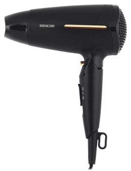 SENCOR SHD 0045BK SENCOR SHD 0045BK