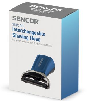 SENCOR SMX 011