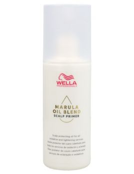 WELLA Professionals WELLA Professionals