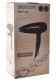 SHD 7100BK vysoušeč vlasů SENCOR 9-4 - Stránka se otevře v novém okně SHD 7100BK vysoušeč vlasů SENCOR 9-4