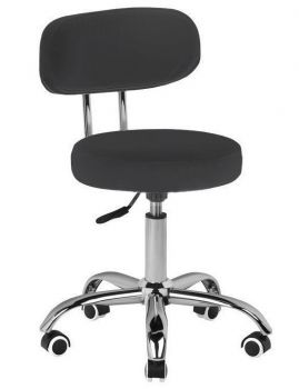 SALON Komplet SALON Komplet