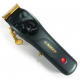 Kiepe Power Up Hair Clipper 2