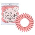 INVISIBOBBLE Original