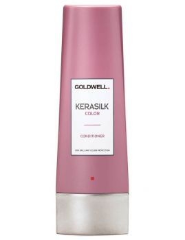 GOLDWELL Kerasilk