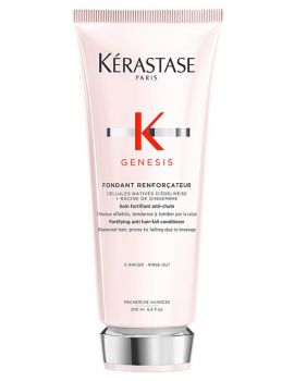 KÉRASTASE Genesis KÉRASTASE Genesis