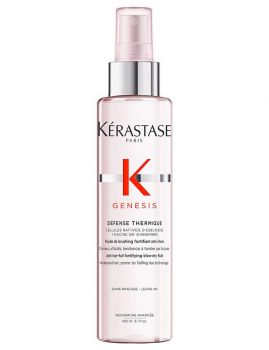KÉRASTASE Genesis