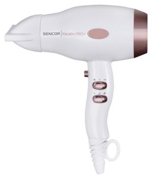 SENCOR SHD 8100GD SENCOR SHD 8100GD