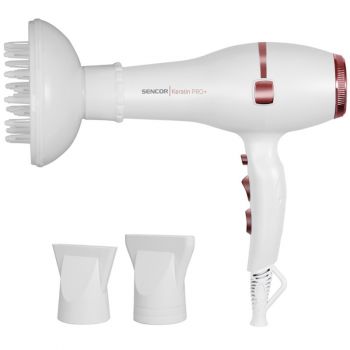 SENCOR SHD 8200GD SENCOR SHD 8200GD