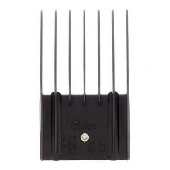 OSTER Příslušenství #5 OSTER Příslušenství #5