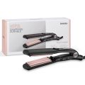 BABYLISS 2165CE