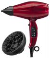 BABYLISS 6750DE