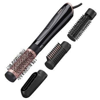 BABYLISS AS126E BABYLISS AS126E