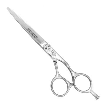 HASAMI Premium HASAMI Premium