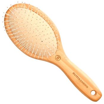 OLIVIA GARDEN OLIVIA GARDEN