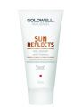 GOLDWELL Dualsenses